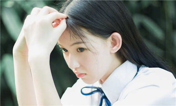 双台子供卵代怀是什么意思｜供卵自怀的成功率高吗