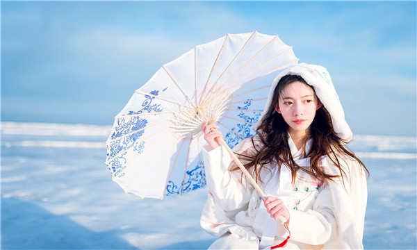 双台子试管代怀生子多少钱一个？助孕之路的费用分析与方案选择