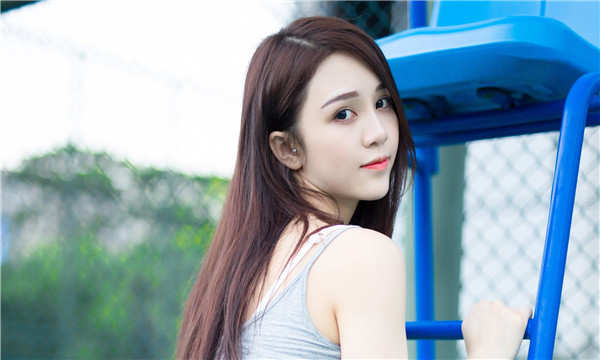 双台子三胎想要儿子可以做试管吗｜包生男孩就找第三代试管
