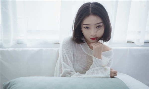 双台子供卵试管婴儿｜供卵试管婴儿算不算是亲生的