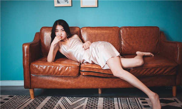 双台子试管供卵代怀生子机构的选择与保障