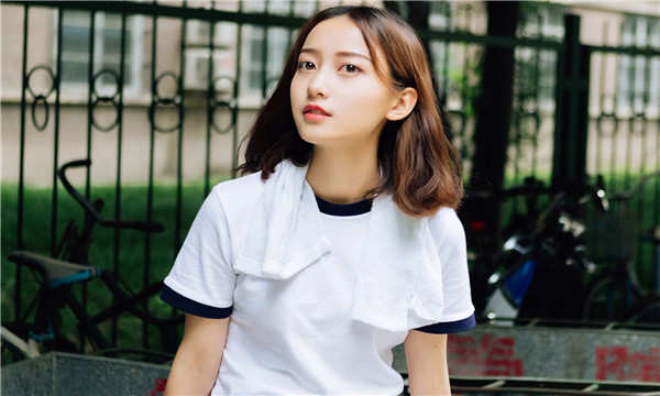 双台子试管婴儿男孩费用大概要多少钱左右？实际情况解析！