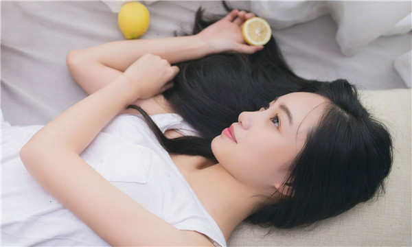 双台子代怀生子什么意思｜代怀是什么