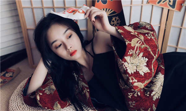 双台子国内供卵代怀咨询｜国内做供卵比较权威的机构