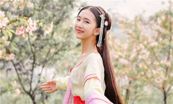双台子试管婴儿 生男孩｜试管婴儿生男孩多还是女孩多？