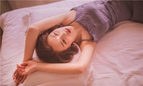 双台子供卵试管婴儿哪家好？为不孕不育家庭提供更佳助孕方案