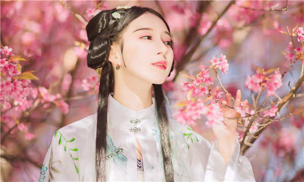 双台子试管助孕什么意思｜试管助孕的步骤