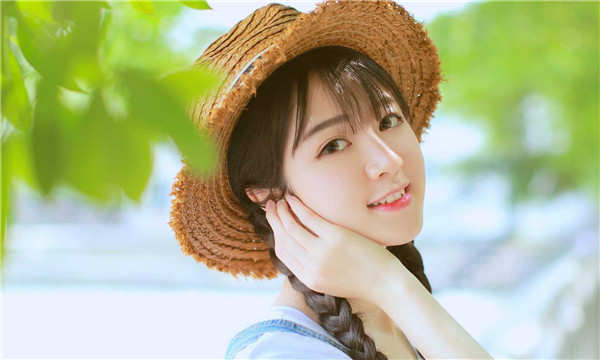 双台子试管代怀生子需要多少钱？全面解析费用构成与选择方案