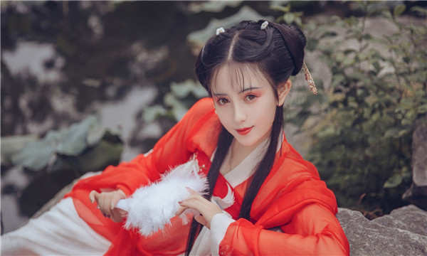 双台子借卵做试管的费用｜国内哪有借卵生子医院
