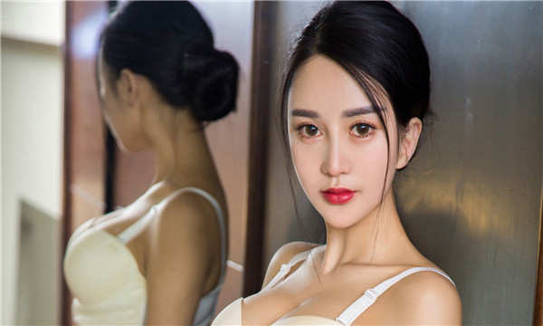 双台子借卵试管代怀生子的详细流程与注意事项