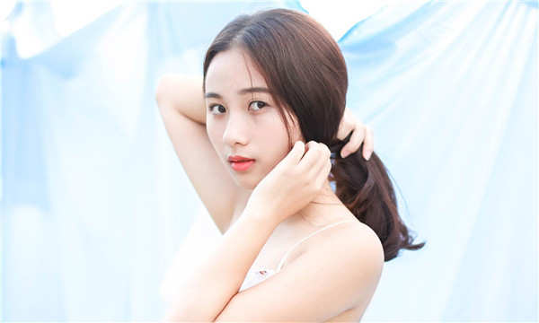 双台子试管包生男孩多少钱？助孕家庭的福音