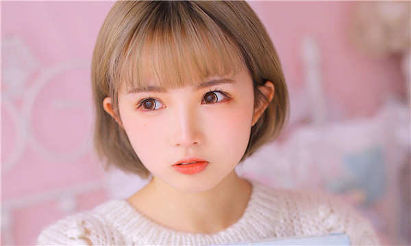双台子包生男孩就找第三代试管｜40岁以上做几代试管