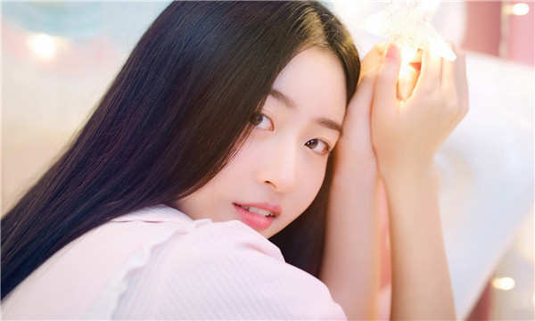 双台子三代试管婴儿包成功医院｜40岁以上做几代试管
