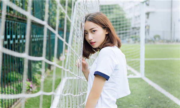 双台子试管生子机构排名,试管婴儿机构排名