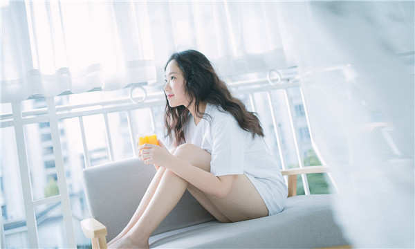 双台子私人代怀助孕