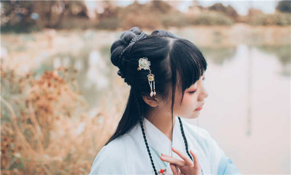 双台子试管助孕生子多少钱？了解真实费用让你更安心