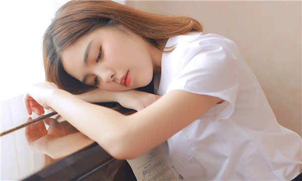 双台子试管代怀生子多少钱一个，助您实现育儿梦想