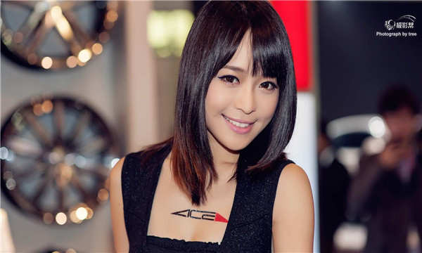 双台子试管助孕联系方式｜试管婴儿助孕平台