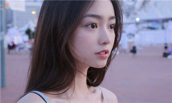 双台子借卵代生机构｜借卵生子的费用是多少