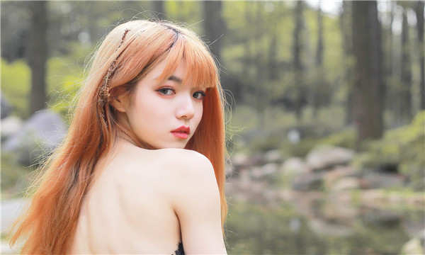 双台子贝宝助孕助孕生子，带您实现家庭完整的美好愿望